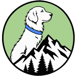 Residencia Canina Aínsa-Sobrarbe