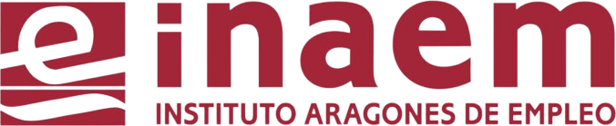 INAEM, Instituto Aragonés de Empleo